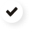service-icon