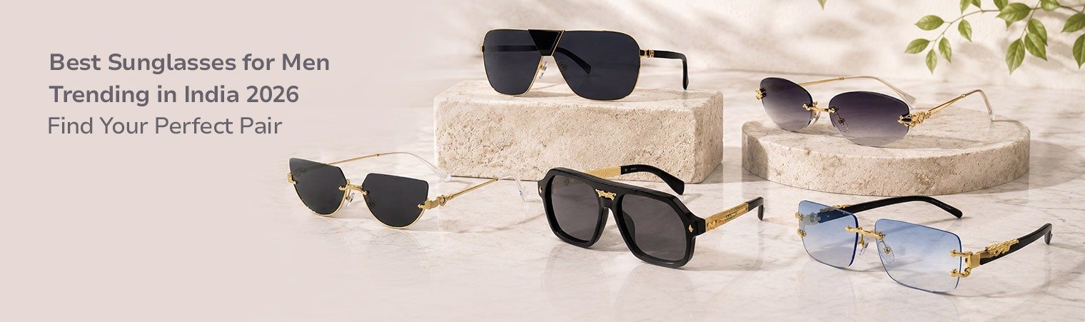 best-men-sunglasses-2026
