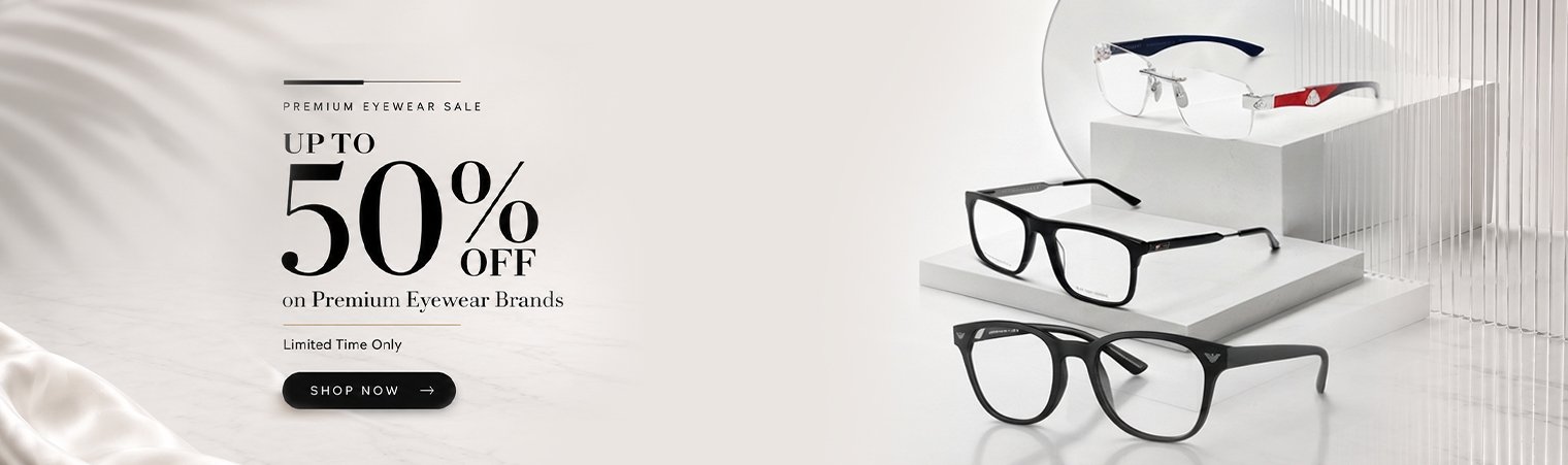 branded-glasses-in-surat-upto-50-percent-off-sale