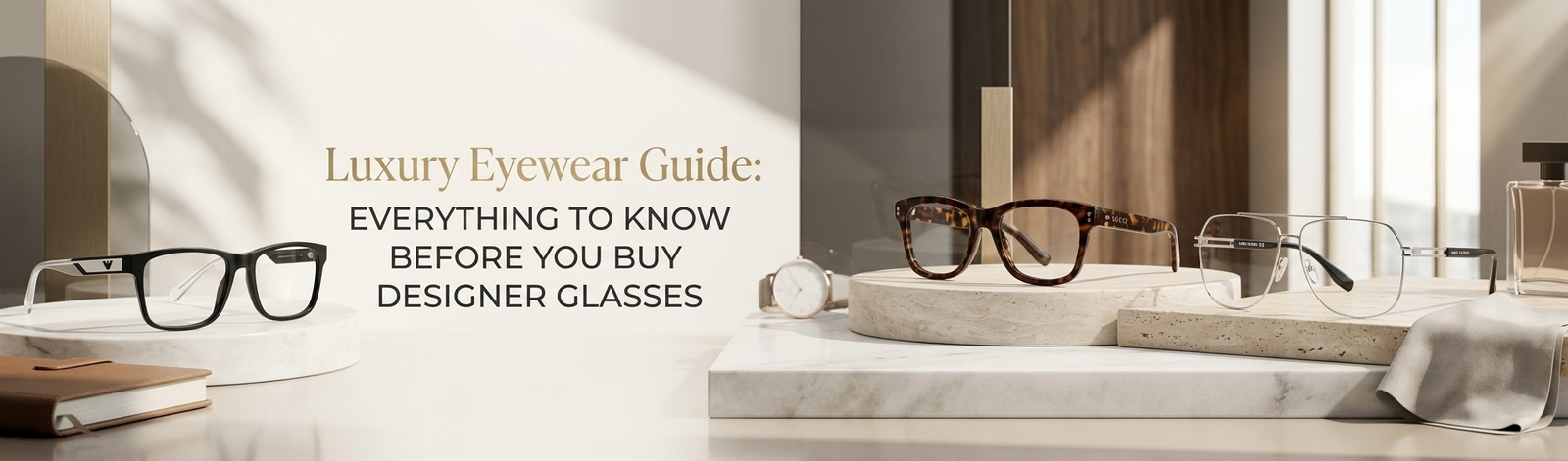luxury-eyewear-before-you-buy-Banner
